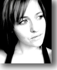 Catherine Labeeu