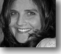 Colleen Stearns