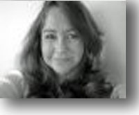 Debbie Sherman