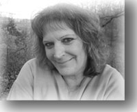 Debra Alvey