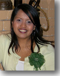Erlia Abdullah