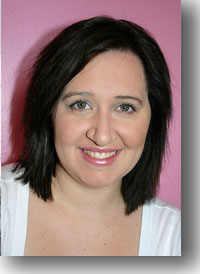 Kara Stephenson