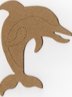 Brown Chipboard The Chipboard Store Dolphin