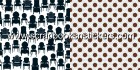 Teresa Collins Welcome Home Chairs Paper