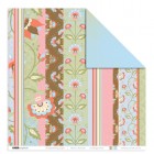 KaiserCraft Imagine Wonder Paper