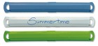 Junkitz Summer Binderz