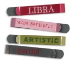 Junkitz Libra Clipz