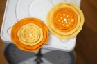 Prima Lollipops Marigold