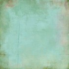 BasicGrey Marrakech Madagascar Mint