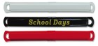 Junkitz School Binderz