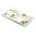 BasicGrey Origins Canvas Tags