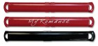Junkitz Romance Binderz