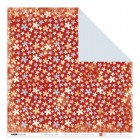 Kaisercraft Tudor Piccadilly Paper