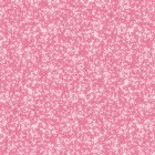 Hot Pink Paper Teresa Collins Posh Glittered Paper