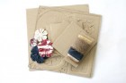 Prima Down Home Collection Apple Pie
