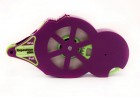 N/A Adhesives Glue Glider Pro Repositionable Refill 4 Pack