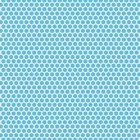 Blue Transparency Teresa Collins Designs Celebrate Blue Dots Transparency