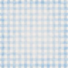 Jenni Bowlin Baby of Mine Blue Gingham