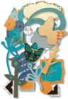 Fetching Chipboard Elements