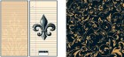 Various Paper Teresa Collins Family Matters Family Established