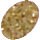 Ranger Tim Holtz Antique Linen Distress Stickles