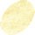 Ranger Tim Holtz Antique Linen Distress Marker