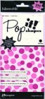 Ranger Pop It Shapes Circles