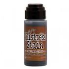 Ranger Tim Holtz Vintage Photo Distress Stain
