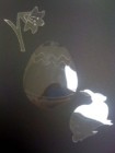 Acrylique Easter Set