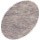 Ranger Tim Holtz Pumice Stone Distress Marker