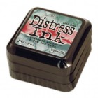Ranger Tim Holtz Wnter 2011 Seasonal Distress Ink Trio