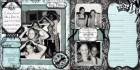 Layout #2