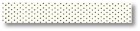Pink Paislee Black Dot Artisan Tape Roll