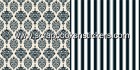Teresa Collins Mr. &amp; Mrs. Stripe Paper