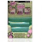 N/A Adhesives Crop & Glue High Tack Pouch