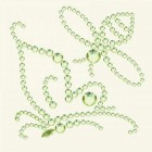 BasicGrey Bling It Rhinestones