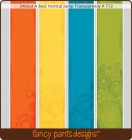 Fancy Pants Designs About A Boy Vertical Jump