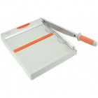 Tonic 12" x 12" Guillotine Paper Trimmer