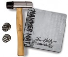Tim Holtz Ideaology Texture Hammer
