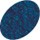 Ranger Tim Holtz Chipped Sapphire Distress Stickles