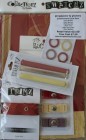 Junkitz Home Swatch Pack
