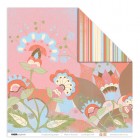 KaiserCraft Imagine Suppose Paper