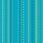 Imagination Project Dig It Monkey of the Sea Stitches