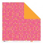 KaiserCraft Playtime Play Paper