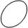 Ranger Tim Holtz White Picket Fence Distress Marker