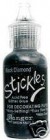 Ranger Black Diamond Stickles