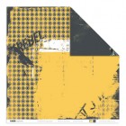 KaiserCraft Extreme Kickflip
