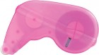 Hermafix Vario Tab Dispenser Pink