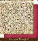 Fancy Pants Designs All Fall Fall Splendor