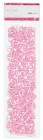 Kaisercraft Pink Flower Power Felt